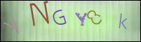 Registration Image